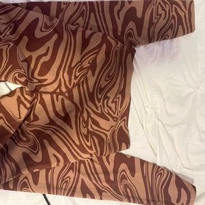 Balance Athletica Cloud Legging